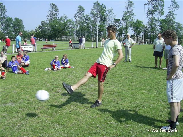 voetbaltoernooi edward roozendaal 069